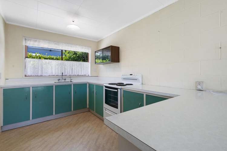 11a Bowen Street_1