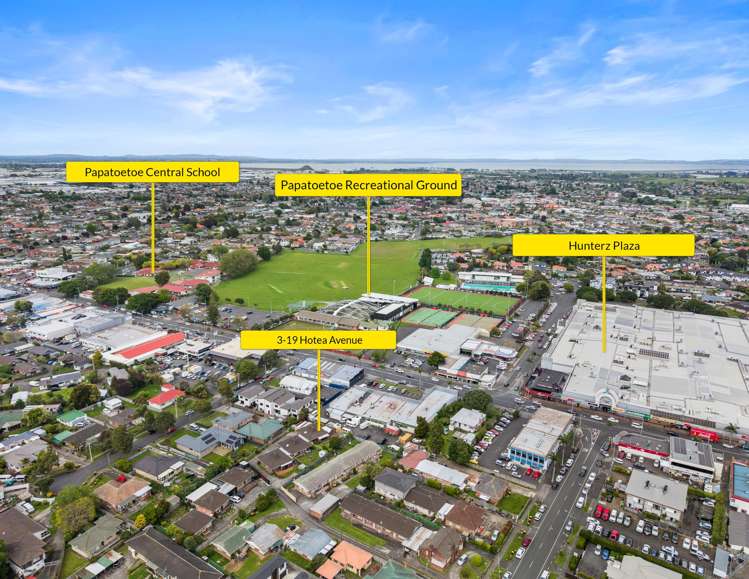 3/19 Hoteo Avenue Papatoetoe_22