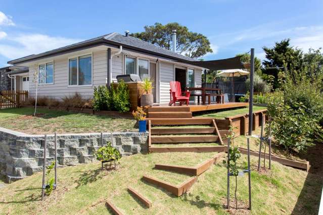 3 Lewann Lane Helensville_1