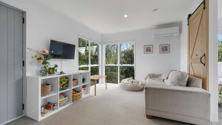 185 Turere Lane Te Awamutu_18