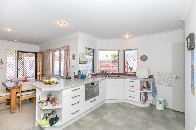 33a Sandwich Road Saint Andrews_2