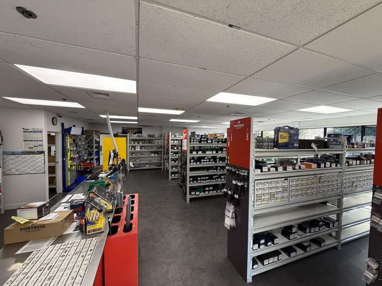 560 Rosebank Road Avondale_6