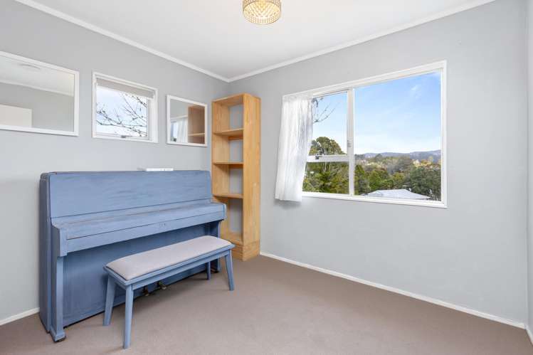 5 Wallace Road Ranui_17