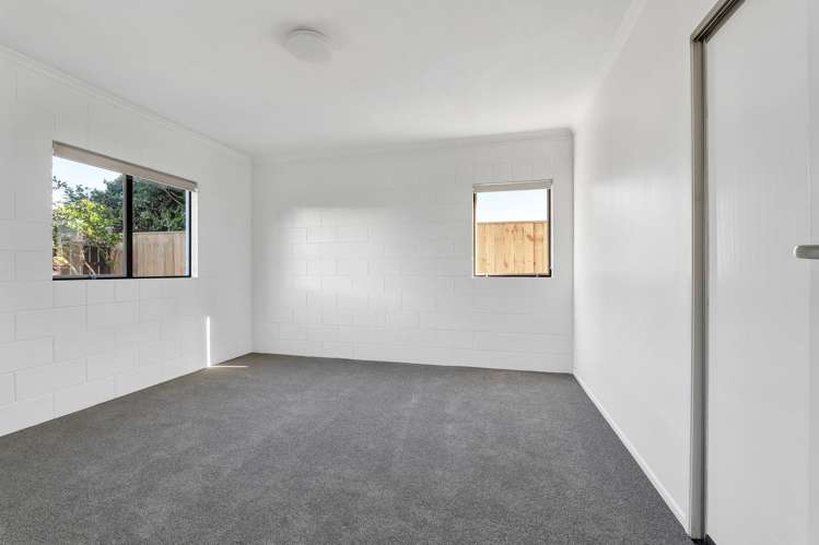 59A Barrett Street Westown_21