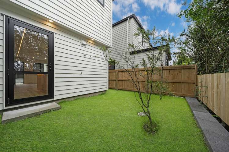 32D Grande Vue Road Hill Park_13