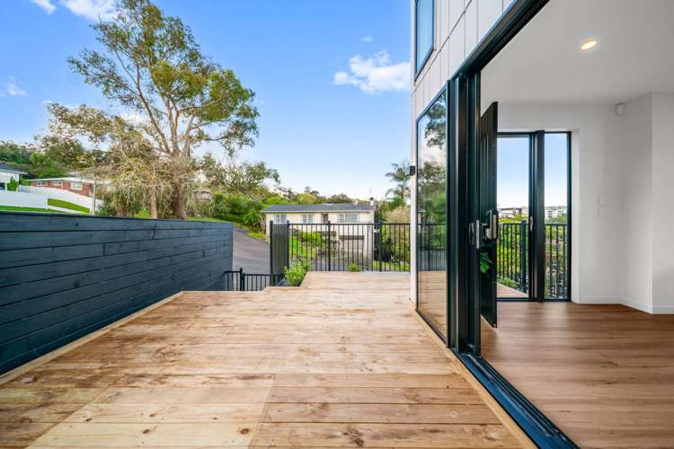 33C St Peters Street Northcote_15