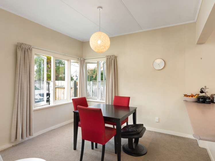 1/200 Scott Street Redwoodtown_5