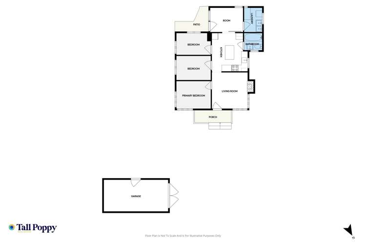 136 Golf Road Taumarunui_17