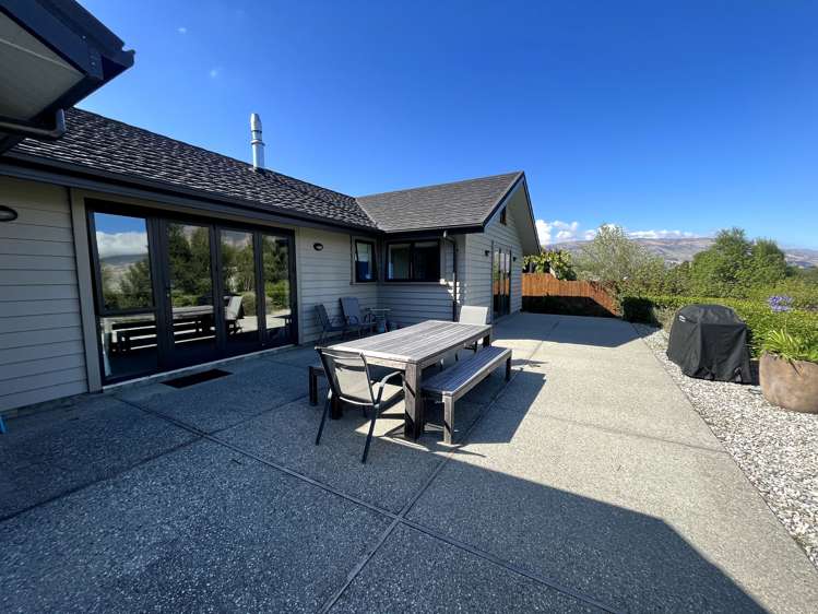 11 Bevan Place Wanaka_8