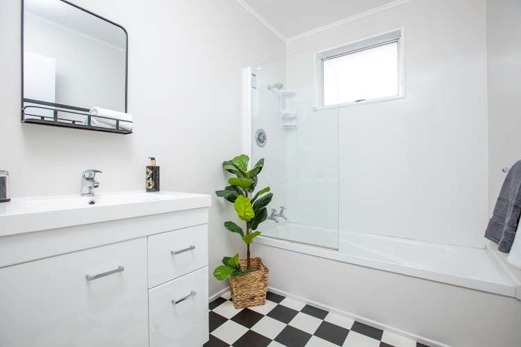 27a Millard Avenue Masterton_10