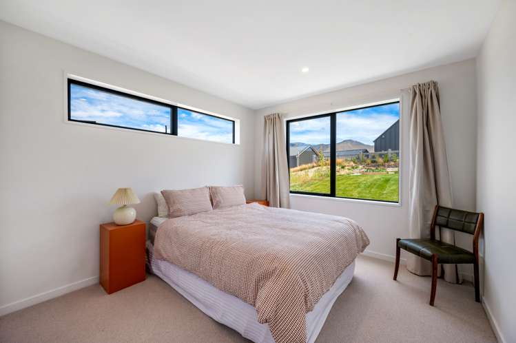 15 Lindis Road Wanaka_9