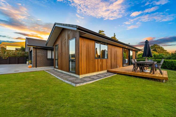 13 Vogwill Road Kumeu_27