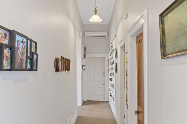 35 Ihupuku Street Waitotara_15