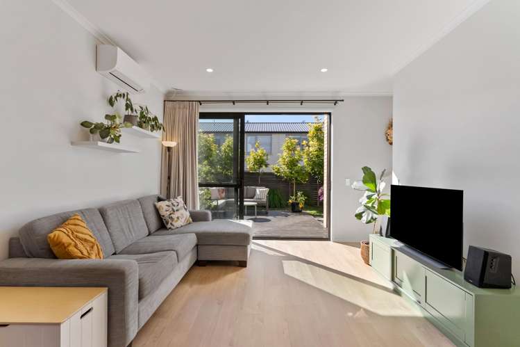 22 David Carnegie Road Hobsonville_13