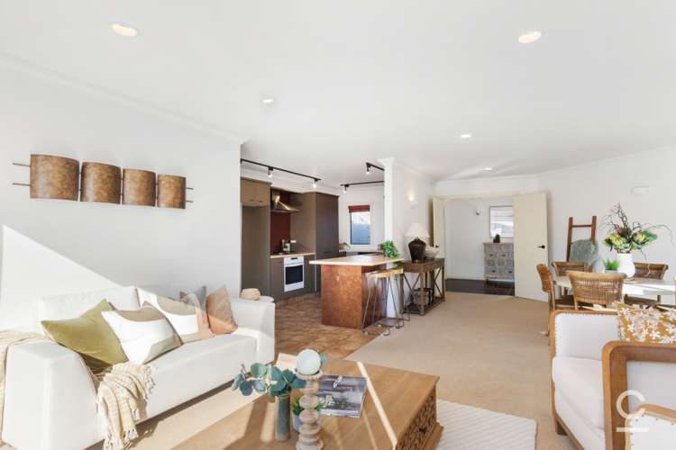 53 Kulim Avenue Otumoetai_5