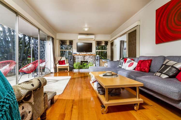 1 Ngataringa Road Devonport_2