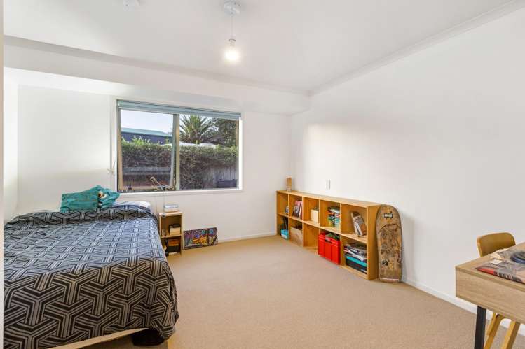 112c Newton Road Raglan_12