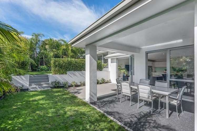 117 Maraetai School Road Maraetai_7