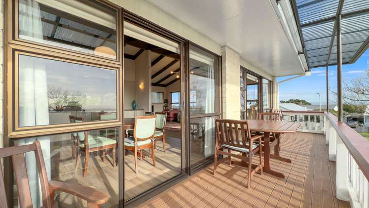 401 Millington Place Thames_14