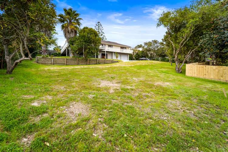 8a Cedar Terrace Stanmore Bay_5