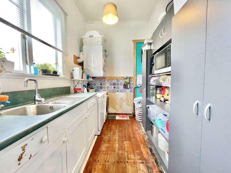 76 Richmond Avenue Tokoroa_9