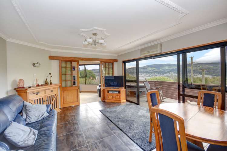 164 Larnach Road Waverley_8