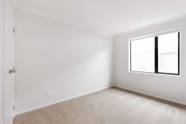 35 Bale Close Papamoa_12