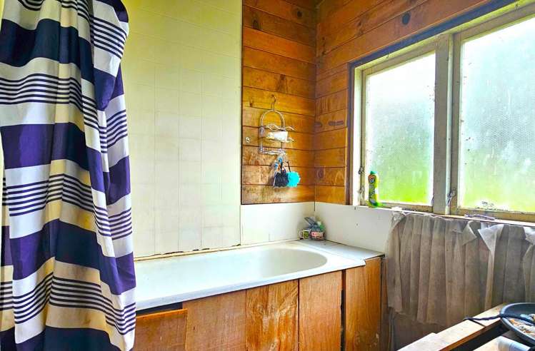 334 Otaua Road Taheke_29