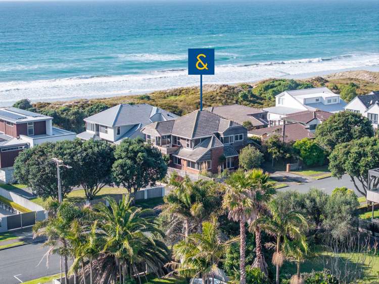 427A Oceanbeach Road Mt Maunganui_29