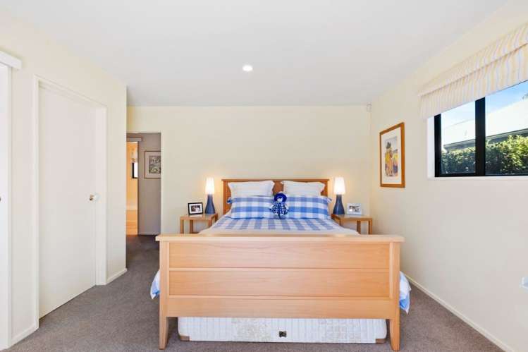 10 Rippingale Road Hanmer Springs_8