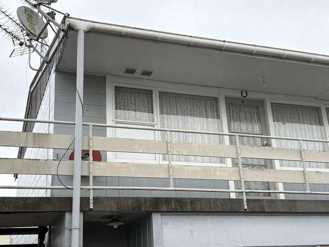 6/35 Old Mill Street Frankton_1