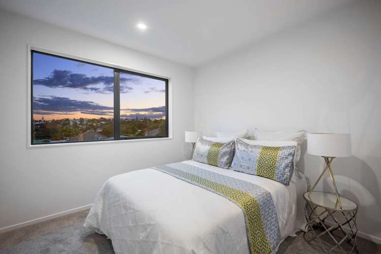 21b Neal Avenue Glenfield_18