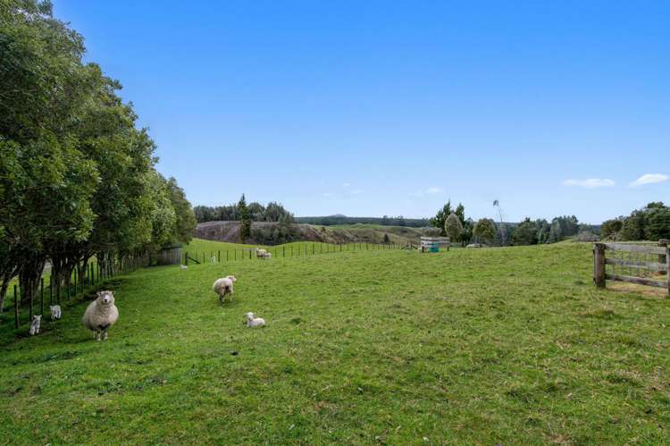 187 Dudley Road Kaharoa_31