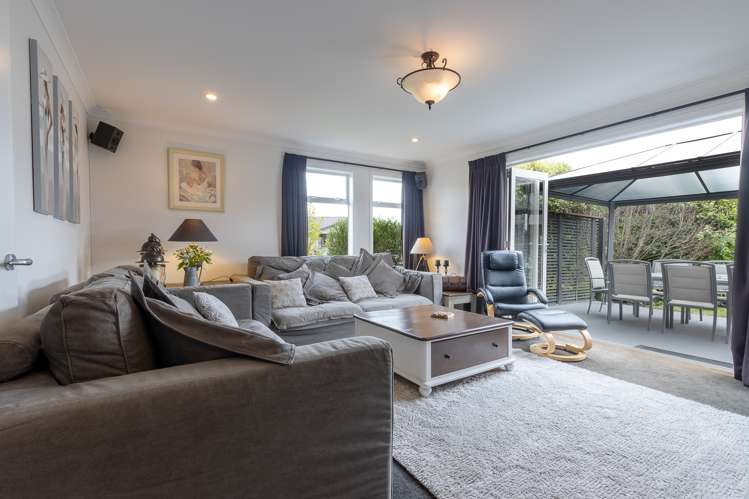 3 Libby Crescent Cambridge_7