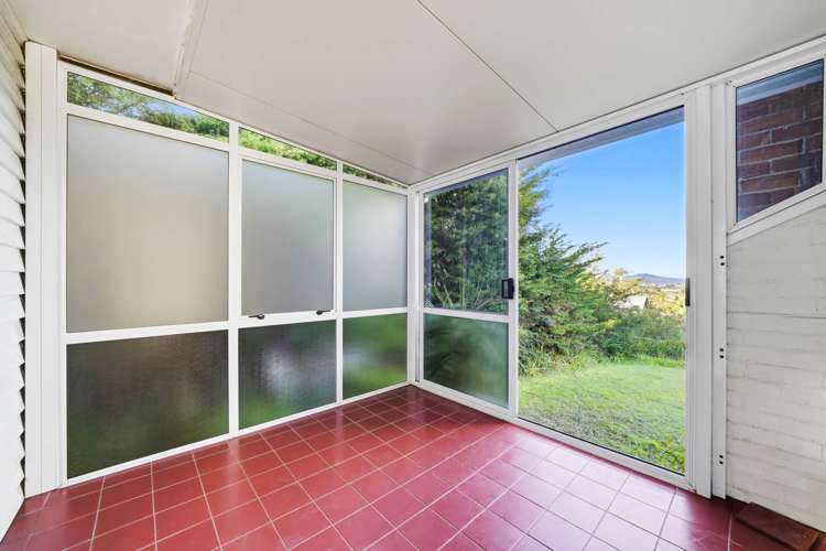 257 Glenfield Road Hillcrest_13