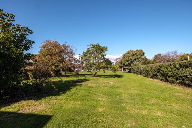13 Gow Avenue Haumoana_2