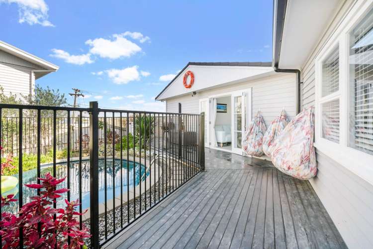 1a Tindalls Bay Road Tindalls Beach_17