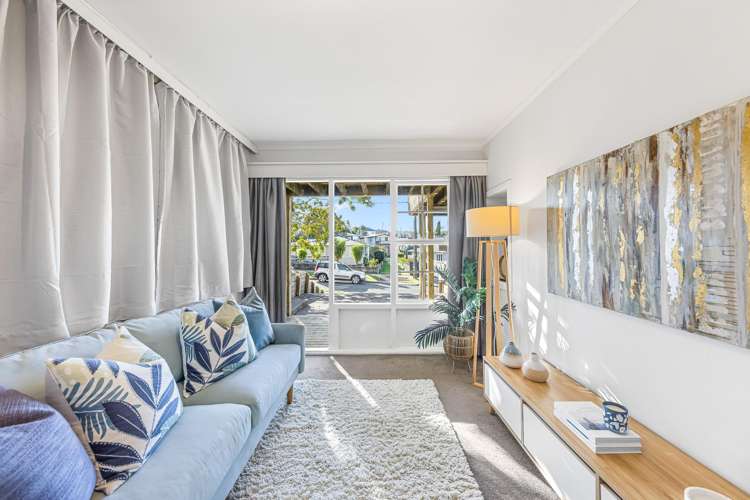 6 Peter Mulgrew Street New Windsor_25