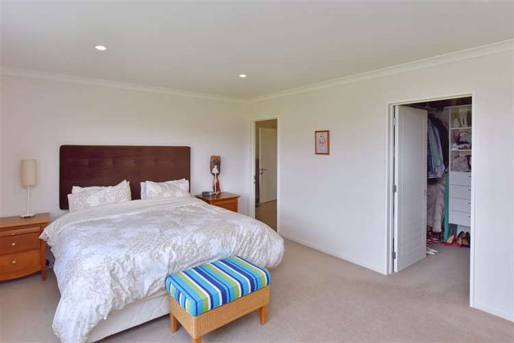 331p Georges Road Amberley_7