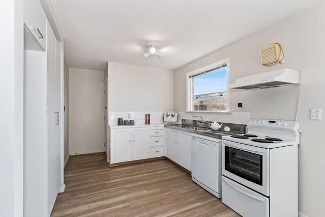 1a Badger Street Parklands_1