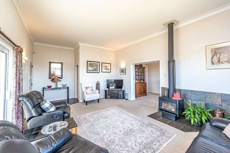 15 Toi Street Tawhero_6