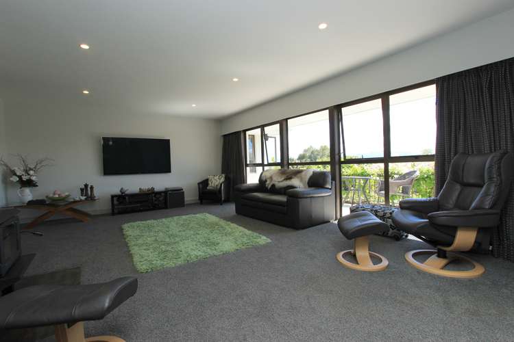 12a Fyffe Street Witherlea_6