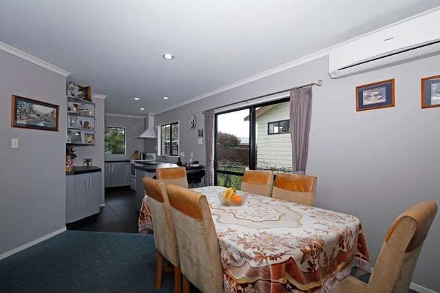 30b Cotton Street Saint Andrews_2