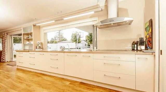 51 Oakland Road Karaka_2