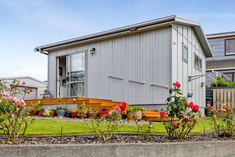 14 Ropata Street Hawera_17