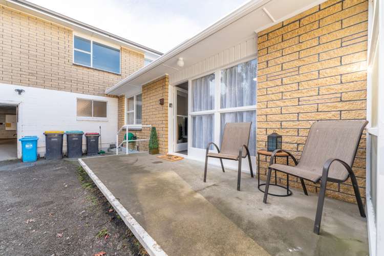 7/91 Wai-Iti Road Highfield_9