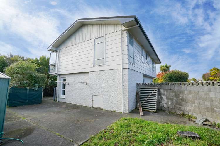 4 Kauri Terrace Hargest_22