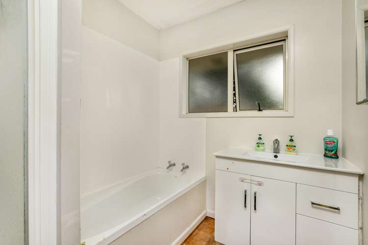 44 James Street Mangere East_7