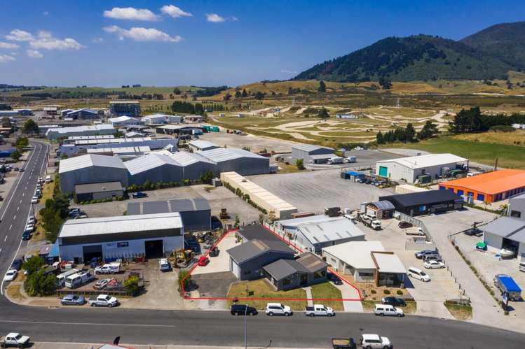 6 Mahoe Street Tauhara_22