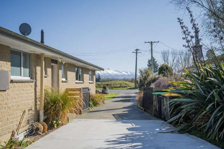 57 Regent Street Fairlie_15